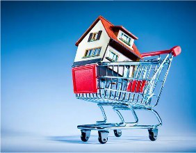 ��ǨάȨ��ͬ�׶α���Ǩ���ռ�֤��ע������