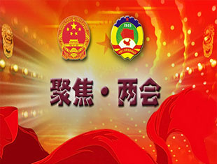 Υ����Ǩǿ���ż����ʣ������ᡱ�ٿ��Ƿ��Բ�ǨάȨ����Ӱ��