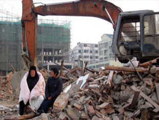 Υ����Ǩǿ���ż����ʣ������ᡱ�ٿ��Ƿ��Բ�ǨάȨ����Ӱ��