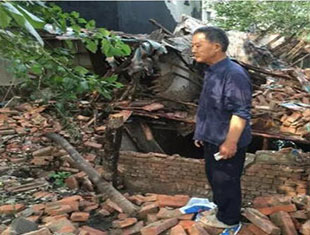 Υ����Ǩǿ���ż����ʣ������ᡱ�ٿ��Ƿ��Բ�ǨάȨ����Ӱ��