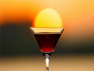 �������յ���Щ��������ļ���ʱ�����Ǹ���ô��