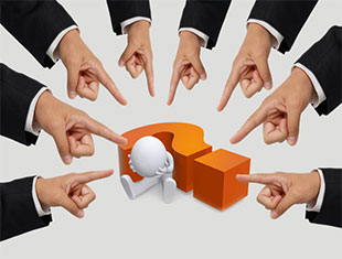 �������յ���Щ��������ļ���ʱ�����Ǹ���ô��