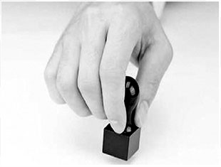 �������յ���Щ��������ļ���ʱ�����Ǹ���ô��