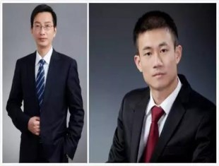 ���в�ǨάȨ�ù����£���Ǩ��ʦ�����������