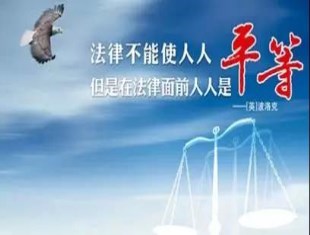 ���в�ǨάȨ�ù����£���Ǩ��ʦ�����������