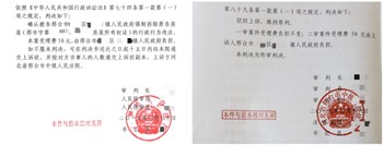 �ӱ�Υ����Ǩ������ǿ�Ʋ������������Υ����Ǩ��ʵ