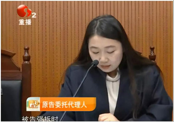 ǩ�˲�Ǩ����Э�飬�����ֱ�Υ����Ǩ��άȨ����ϣ����?