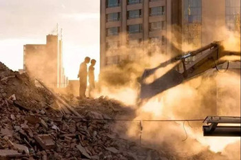 ���Ԥ��Υ����Ǩ?��Υ����Ǩ�ķ��ݸ���β���?