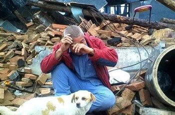 ���Ԥ��Υ����Ǩ?��Υ����Ǩ�ķ��ݸ���β���?