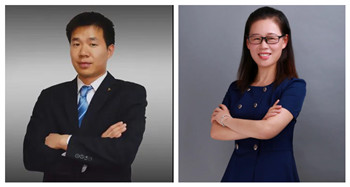 ��ס���������飬һ�����վͱ�Υ�������շ����Բ�Υ����Ǩ