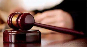 ��ס���������飬һ�����վͱ�Υ�������շ����Բ�Υ����Ǩ