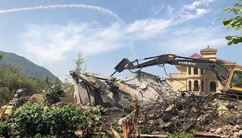 �������������������Υ����Ǩ����ʦ������ɺͽ⣬�ջ������Ǩ����