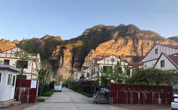 ��֤��ȫ���ݱ�Υ�½�����Υ����Ǩ?��֤������֤?