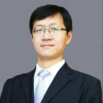 ǩ����Ǩ����Э������շ������ڡ�����Υ����Ǩ