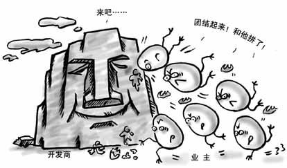 ��Υ����Ǩ����ʱ��������Ҫ���ļ�����