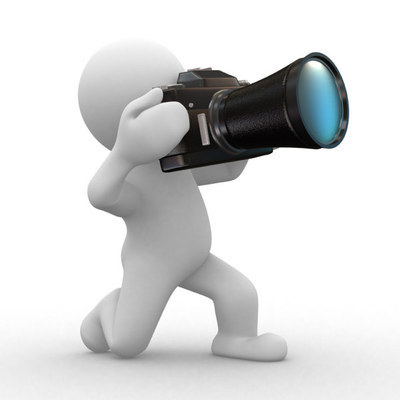 ��Υ����Ǩ����ʱ��������Ҫ���ļ�����