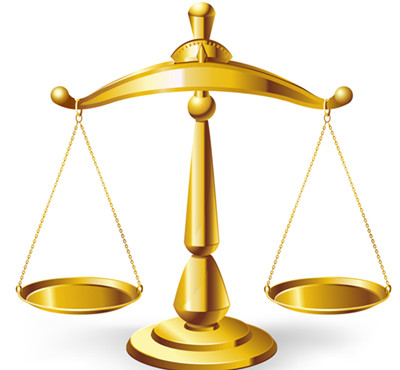 ��Υ����Ǩ����ʱ��������Ҫ���ļ�����