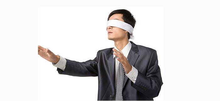 Ϊ�˺���������̸��ʱһ����Ҫ˵�⼸�仰