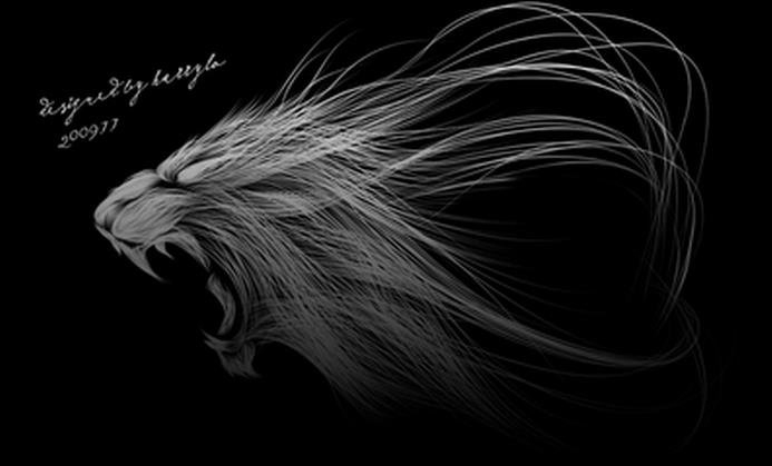 Ϊ�˺���������̸��ʱһ����Ҫ˵�⼸�仰