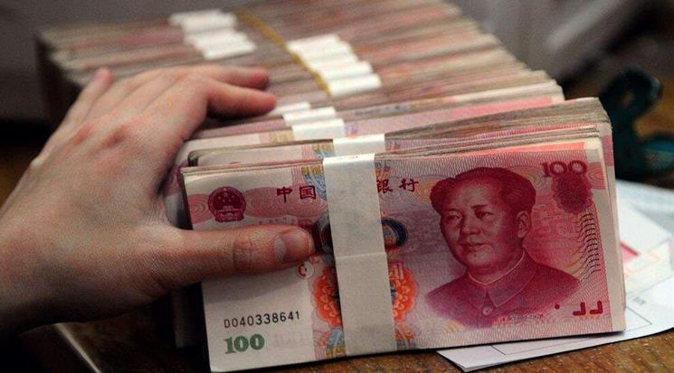 Ϊ�˺���������̸��ʱһ����Ҫ˵�⼸�仰