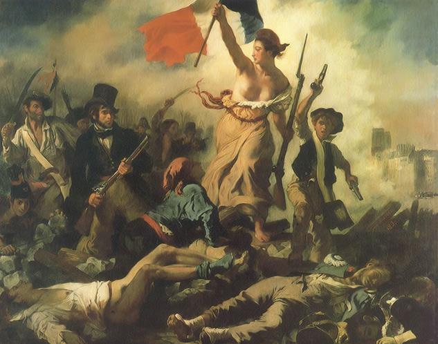 Ϊ�˺���������̸��ʱһ����Ҫ˵�⼸�仰