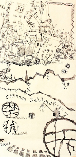 拆迁案件想要自己维权?核心问题要注意