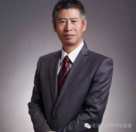 违法建设也不能随意被拆除