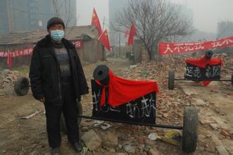 ��ǨάȨ�俲����Υ����Ǩ��Υ��