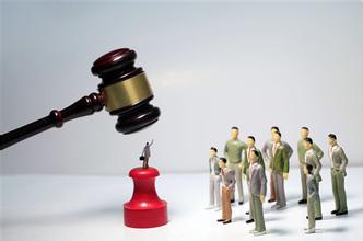 ΪʲôΥ����Ǩ�Ž���ֹ?